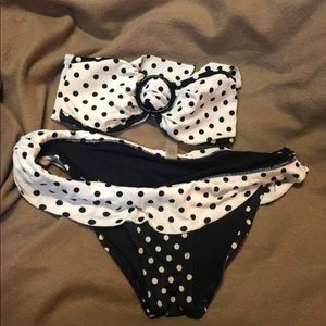 Victoria Secret Bikini